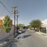 4 Bedroom House for sale in Guadalupe, Nuevo Leon, Guadalupe
