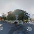 4 Bedroom House for sale in Guadalupe, Nuevo Leon, Guadalupe