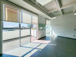 30 m² Office for rent in Queretaro, Queretaro, Queretaro