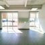 30 m² Office for rent in Queretaro, Queretaro, Queretaro