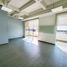 30 m² Office for rent in Queretaro, Queretaro, Queretaro