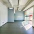 30 m² Office for rent in Queretaro, Queretaro, Queretaro