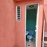 4 Schlafzimmer Haus zu verkaufen in Nezahualcoyotl, Mexico, Nezahualcoyotl