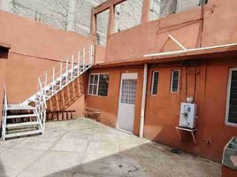 4 Schlafzimmer Haus zu verkaufen in Nezahualcoyotl, Mexico, Nezahualcoyotl