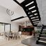5 Habitación Villa en venta en Conkal, Yucatán, Conkal