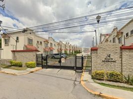 2 Bedroom Villa for sale in Tepeji Del Rio De Ocampo, Hidalgo, Tepeji Del Rio De Ocampo, Hidalgo