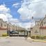 2 Bedroom Villa for sale in Tepeji Del Rio De Ocampo, Hidalgo, Tepeji Del Rio De Ocampo, Hidalgo