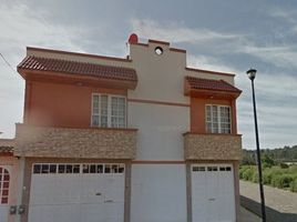 4 침실 주택을(를) Patzcuaro, 미코 아칸에서 판매합니다., Patzcuaro