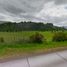  Terreno (Parcela) en venta en Aisén del General Carlos Ibáñez del Campo, Aisen, Aisén, Aisén del General Carlos Ibáñez del Campo