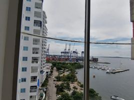 2 Habitación Apartamento en venta en Cartagena, Bolivar, Cartagena