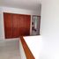 2 Habitación Apartamento en venta en Cartagena, Bolivar, Cartagena