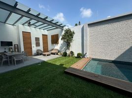 3 Schlafzimmer Villa zu verkaufen in Cuernavaca, Morelos, Cuernavaca