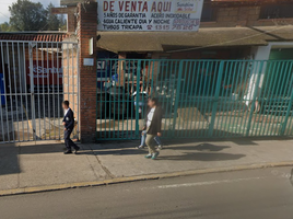 2 Habitación Villa en venta en Alvaro Obregon, Ciudad de México, Alvaro Obregon