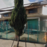 2 Habitación Villa en venta en Alvaro Obregon, Ciudad de México, Alvaro Obregon