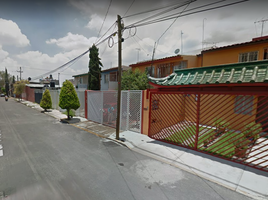 3 Schlafzimmer Haus zu verkaufen in Iztapalapa, Mexico City, Iztapalapa, Mexico City