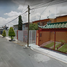 3 Schlafzimmer Haus zu verkaufen in Iztapalapa, Mexico City, Iztapalapa, Mexico City