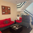 Maison 4 chambre à vendre à Coatepec, Veracruz, Coatepec, Veracruz