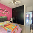 Maison 4 chambre à vendre à Coatepec, Veracruz, Coatepec, Veracruz