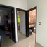 Maison 4 chambre à vendre à Coatepec, Veracruz, Coatepec, Veracruz