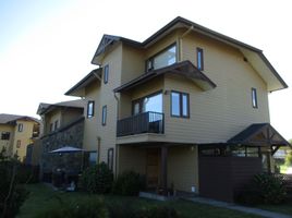 3 Habitación Apartamento en venta en Los Ríos, Valdivia, Valdivia, Los Ríos