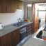 3 Habitación Apartamento en venta en Los Ríos, Valdivia, Valdivia, Los Ríos
