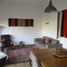 3 Habitación Apartamento en venta en Los Ríos, Valdivia, Valdivia, Los Ríos