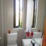 3 Habitación Apartamento en venta en Los Ríos, Valdivia, Valdivia, Los Ríos