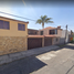 4 Schlafzimmer Haus zu verkaufen in Ocoyucan, Puebla, Ocoyucan