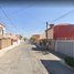 4 Schlafzimmer Haus zu verkaufen in Ocoyucan, Puebla, Ocoyucan
