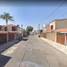 4 Schlafzimmer Haus zu verkaufen in Ocoyucan, Puebla, Ocoyucan