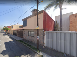 4 Schlafzimmer Haus zu verkaufen in Ocoyucan, Puebla, Ocoyucan