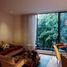 2 Bedroom Condo for rent in Medellin, Antioquia, Medellin, Antioquia