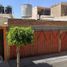 3 Bedroom House for sale in Atotonilco El Alto, Jalisco, Atotonilco El Alto