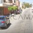 3 Bedroom House for sale in Atotonilco El Alto, Jalisco, Atotonilco El Alto