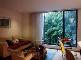 2 Bedroom Condo for sale in Medellin, Antioquia, Medellin, Antioquia, Colombia