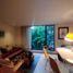 2 Bedroom Condo for sale in Medellin, Antioquia, Medellin, Antioquia, Colombia