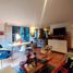 2 Bedroom Condo for sale in Medellin, Antioquia, Medellin, Antioquia, Colombia