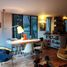 2 Bedroom Condo for sale in Medellin, Antioquia, Medellin, Antioquia, Colombia
