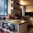 2 Bedroom Condo for sale in Medellin, Antioquia, Medellin, Antioquia, Colombia