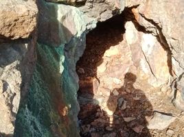  Terreno (Parcela) en venta en Chile, Rio Ibanez, General Carrera, Aisén del General Carlos Ibáñez del Campo, Chile