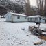  Terreno (Parcela) en venta en Chile, Rio Ibanez, General Carrera, Aisén del General Carlos Ibáñez del Campo, Chile