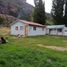  Terreno (Parcela) en venta en Chile, Rio Ibanez, General Carrera, Aisén del General Carlos Ibáñez del Campo, Chile