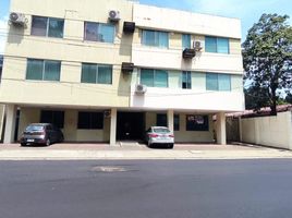 120.29 SqM Office for sale in Guayas, Guayaquil, Guayaquil, Guayas