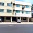120.29 m² Office for sale in Ecuador, Guayaquil, Guayaquil, Guayas, Ecuador