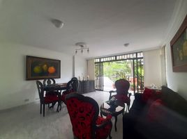 3 Habitación Apartamento en venta en Huila, Neiva, Huila