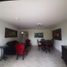 3 Habitación Apartamento en venta en Huila, Neiva, Huila