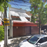 Villa 3 chambre à vendre à Miguel Hidalgo, Mexico City, Miguel Hidalgo