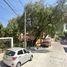 4 Schlafzimmer Haus zu verkaufen in Cuajimalpa De Morelos, Mexico City, Cuajimalpa De Morelos