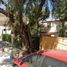 4 Schlafzimmer Haus zu verkaufen in Cuajimalpa De Morelos, Mexico City, Cuajimalpa De Morelos