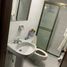 3 Schlafzimmer Appartement zu verkaufen in Cali, Valle Del Cauca, Cali, Valle Del Cauca